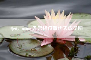 临海九宫格位置代表成员图