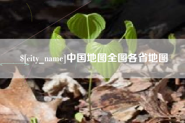 临海中国地图全图各省地图
