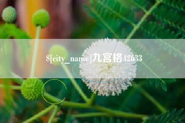 临海九宫格42633